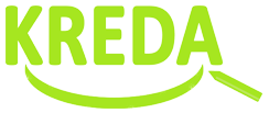 logo stichting kreda